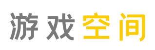 创见资讯台